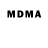 MDMA VHQ Igor Makara