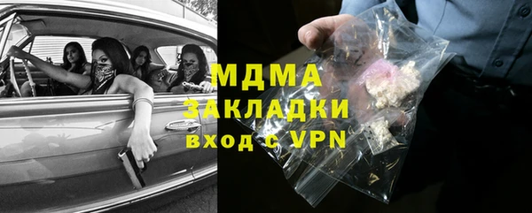 PSILOCYBIN Богданович
