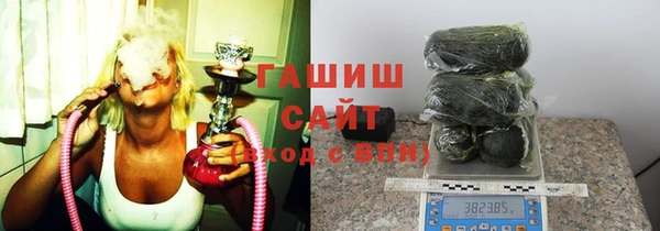 PSILOCYBIN Богданович