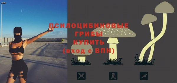МДМА Богородск