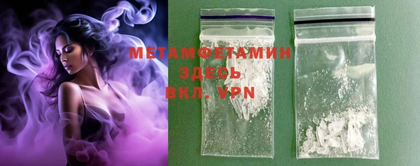 PSILOCYBIN Богданович