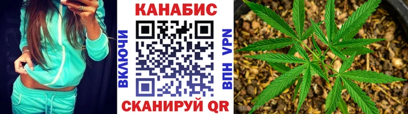 это наркотические препараты  Гай  Марихуана марихуана  где купить наркоту  ОМГ ОМГ ссылки 